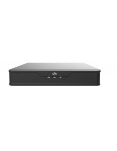 unv-ultra-h-265-4-channel-nvr-with-1-hard-drive-slot-supports-human-body-detection