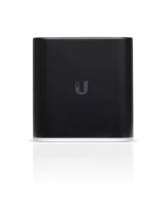 ubiquiti-aircube-isp-wifi-router