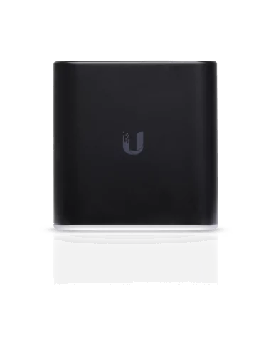 Ubiquiti airMAX airCube ISP WiFi Router | ACB-ISP