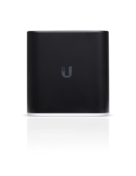 Ubiquiti airMAX airCube ISP WiFi Router | ACB-ISP