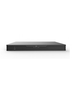 unv-ultra-h-265-16-channel-nvr-with-4-hard-drive-slots-supports-human-body-detection