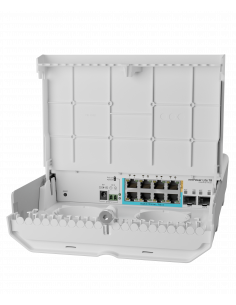 mikrotik-outdoor-netpower-lite-7r-with-routeros