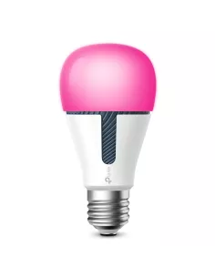 tp-link-kl130-multicolour-smart-wi-fi-a19-led-bulb