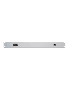 ubiquiti-unifi-g2-cloud-key-rack-mount