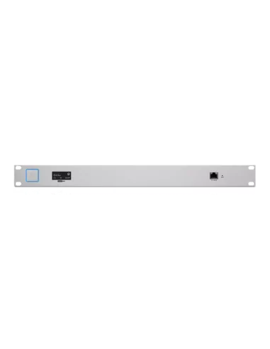 Ubiquiti UniFi G2 Cloud Key Rack Mount - MiRO Distribution