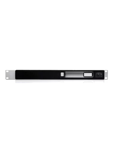 UniFi Cloud Key Gen2 & Switch Lite 8 on sale PoE - 1U Rack Mount