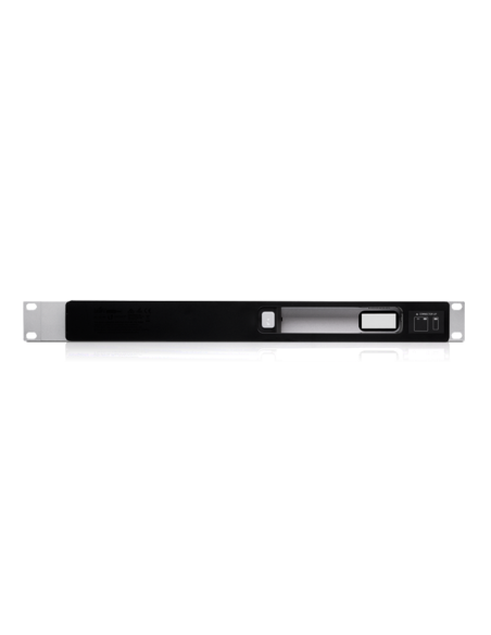 Ubiquiti UniFi CloudKey Rack Mount | CKG2-RM
