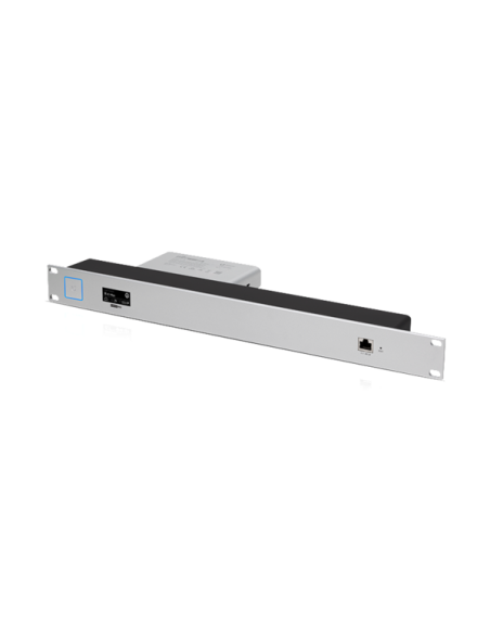 Ubiquiti UniFi CloudKey Rack Mount | CKG2-RM