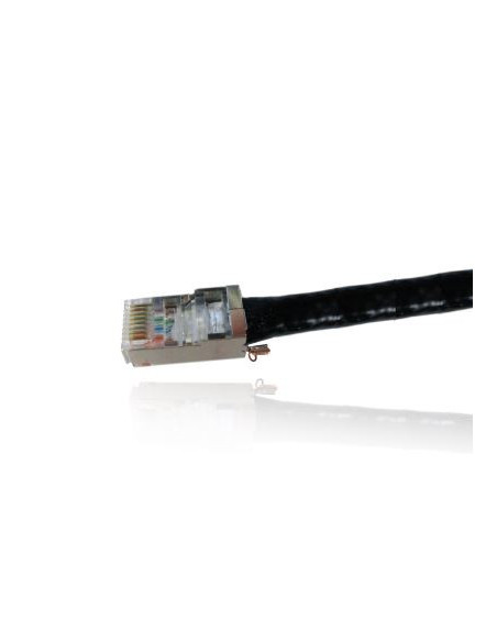 Ubiquiti UISP Industrial-grade Ethernet Cable Pro | UISP-Cable-Pro