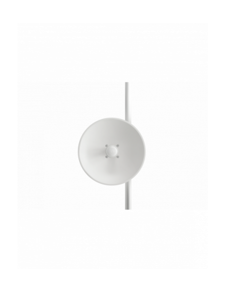 Cambium 450b High-Gain Antenna Assembly | CB-CORE-450b-HG-ANT