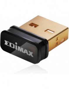 Edimax USB Compact Wireless...