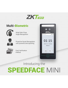 zkteco-speedface-mini-facial-palm-rfid-indoor-stand-alone-t-a-and-access-control-terminal