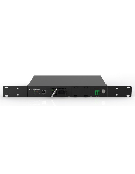 Ubiquiti UISP 54V 150W EdgePower Supply | EP-Supply | MiRO