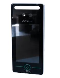 zkteco-speedface-mini-facial-palm-rfid-indoor-stand-alone-t-a-and-access-control-terminal