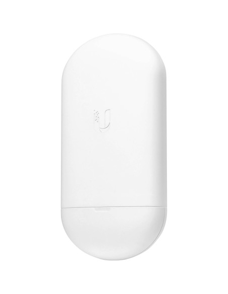 Ubiquiti UISP airMAX NanoStation 5AC Loco 5 GHz 13dBi Radio | Loco5AC