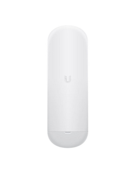 Ubiquiti UISP airMAX NanoStation 5AC 16dBi Radio | NS-5AC