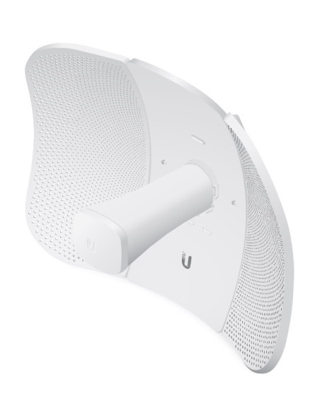 Ubiquiti UISP airMAX LiteBeam AC 23dBi 5GHz Radio | LBE-5AC-Gen2 | MiRO