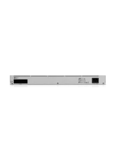 ubiquiti-unifi-switch-gen-2-48-port-with-unifi-smartpower-rps-power-redundancy