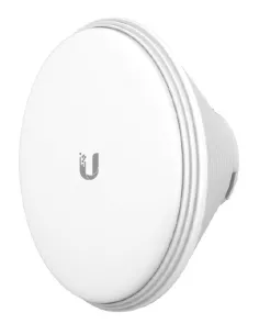 ubiquiti-airmaxac-isolation-antenna-horn-5ghz-45-degree