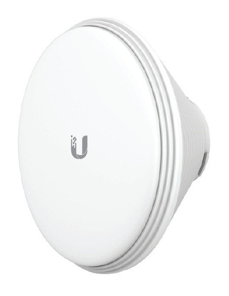 Ubiquiti airMAX AC Isolation Antenna Horn - MiRO Distribution