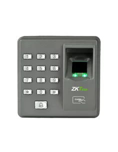 zkteco-standalone-indoor-fingerprint-access-control-terminal