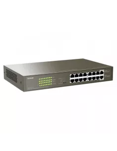 tenda-16-port-gigabit-poe-desktop-switch-teg1116p-16-150w