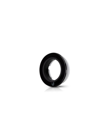Ubiquiti UniFi Protect IR Range Extender for G4 Bullet | UVC-G4-LED