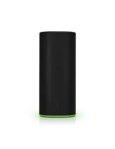 ubiquiti-amplifi-alien-kit