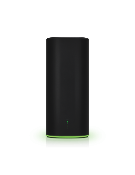 Ubiquiti AmpliFi Alien Router and MeshPoint | AFi-ALN