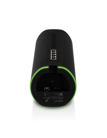 Ubiquiti AmpliFi Alien Router and MeshPoint | AFi-ALN