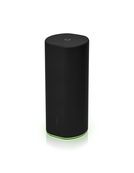 Ubiquiti AmpliFi Alien Router and MeshPoint | AFi-ALN