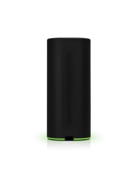 Ubiquiti AmpliFi Alien WiFi 6 Router | AFi-ALN-R
