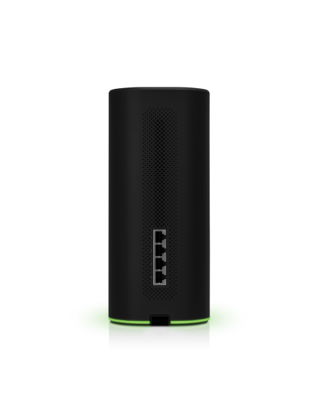 Ubiquiti AmpliFi Alien WiFi 6 Router | AFi-ALN-R