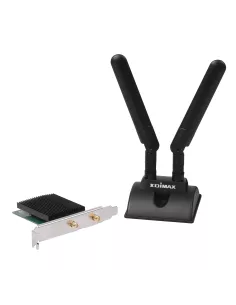 edimax-wi-fi-6-ax3000-bluetooth-5-0-pcie-adapter