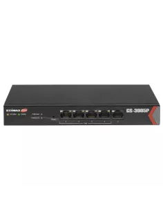 edimax-5-port-gb-smart-lite-poe-switch