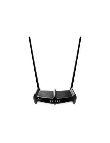TP-Link WR841HP 300Mbps High Power Wi-Fi Router - MiRO Distribution
