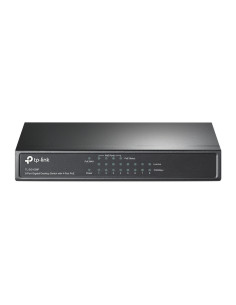 tp-link-8-port-gigabit-desktop-poe-switch-8-rj45-ports-4-poe-ports-55w-poe-power-supply-