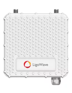 ligowave-ptmp-rapidfire-600-mbps-carrier-subscriber-unit-with-n-type-connectors-