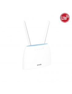 tenda-4g-lte-cat6-867mbps-dual-band-router-4g09