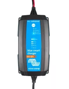 victron-blue-smart-ip65s-charger-24-8-1-230v-cee-7-17