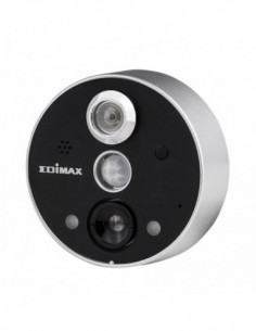 edimax-peephole-camera