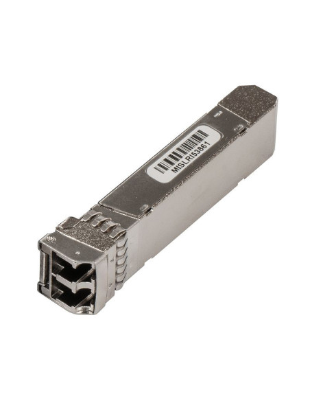 MikroTik SFP CWDM Module - MiRO Distribution