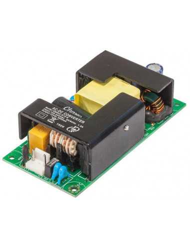 12V 5A internal power supply for...