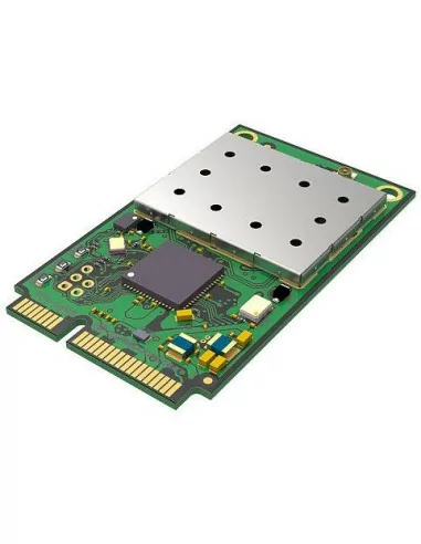 MikroTik LoRa Interface Card - MiRO Distribution