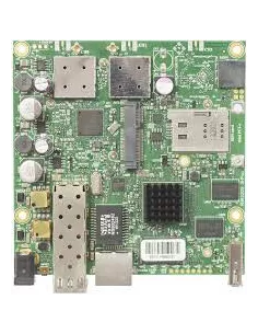 routerboard-922uags-5hpacd-with-5ghz-radio-1-gb-lan-1-minipci-e-1-usb-1-sfp-1-sim-slot-and-2-mmcx