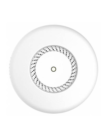 MikroTik cAP ac Dual Band 1200Mbps Ceiling AP | RbcAPGi-5acD2nD
