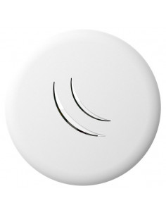 mikrotik-cap-lite-2-4ghz-indoor-ap-with-ceiling-and-wall-casings