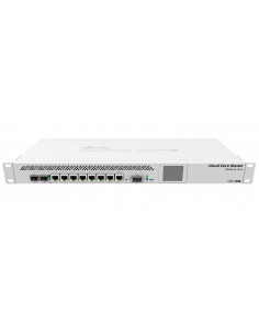 mikrotik-ccr1009-7g-1c-1s-7-port-cloud-core-router-with-9-core-cpu-combo-port-sfp-rack-mount