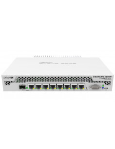 mikrotik-ccr1009-7g-1c-pc-7-port-cloud-core-router-with-9-core-cpu-combo-and-sfp-port-and-pc