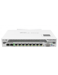 mikrotik-ccr1009-7g-1c-1s-pc-7-port-cloud-core-router-with-9-core-cpu-combo-port-sfp-and-pc